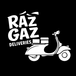 RazGaz